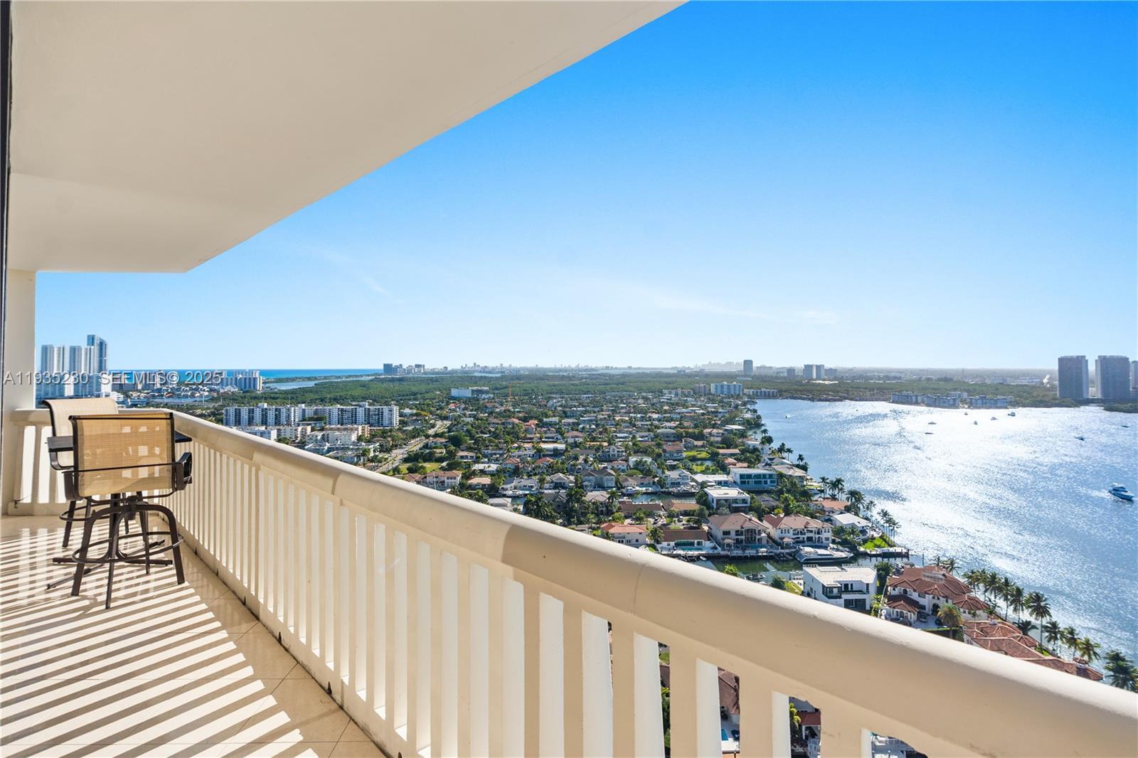 See details 3002 3 / 3 1900 sq. ft. $ 2025-12-25 0 Photo