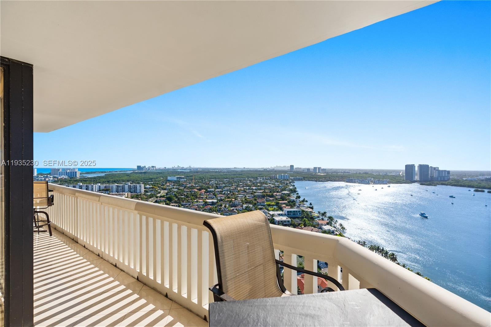 See details 3002 3 / 3 1900 sq. ft. $ 2025-12-25 0 Photo