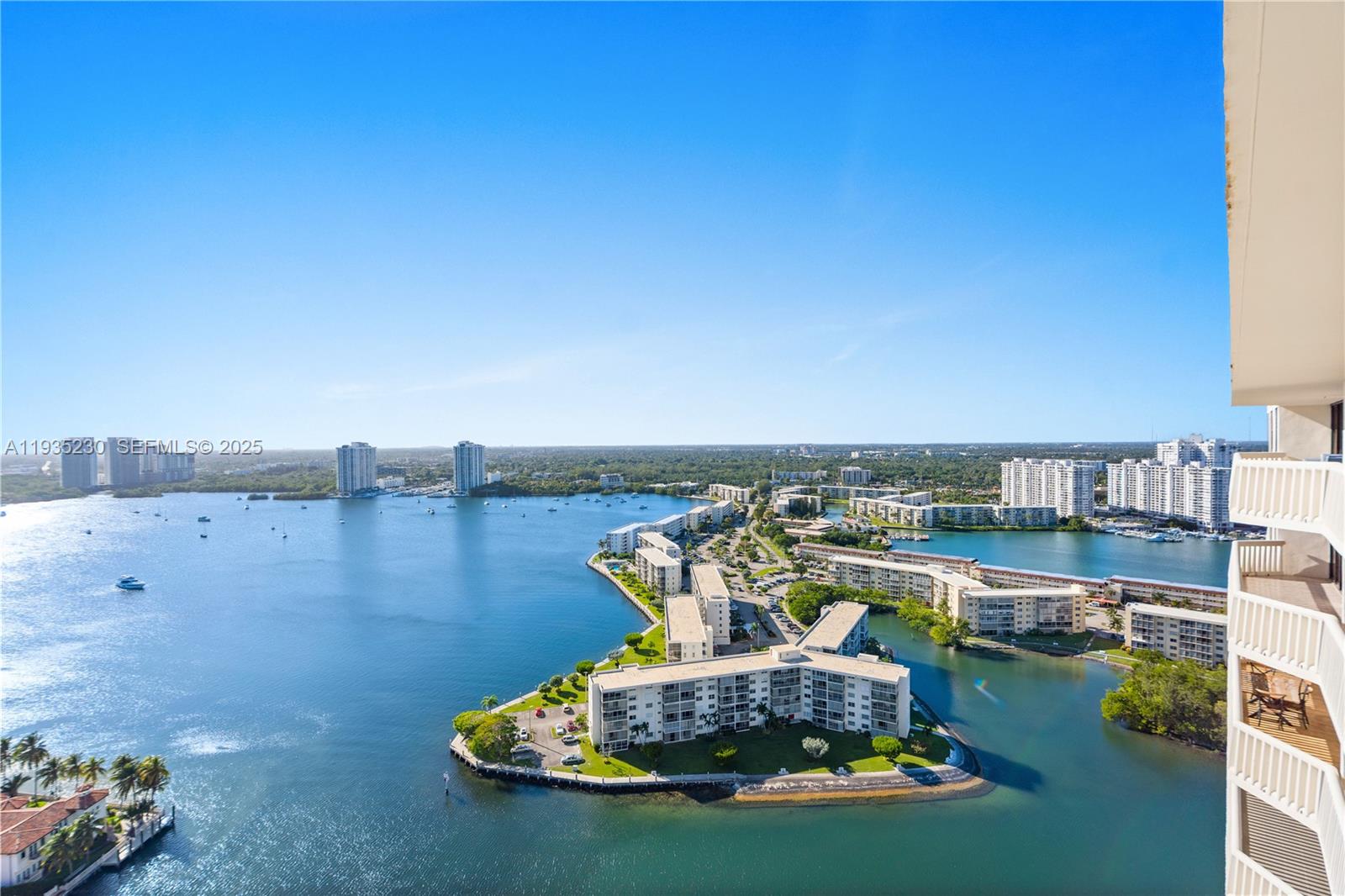 See details 3002 3 / 3 1900 sq. ft. $ 2025-12-25 0 Photo