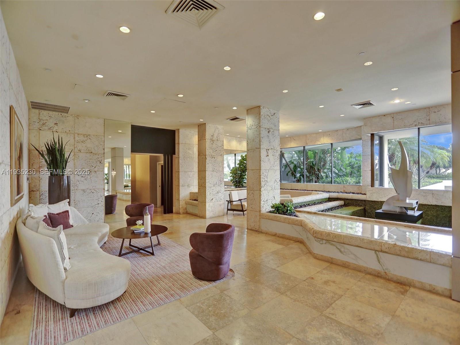 See details 3002 3 / 3 1900 sq. ft. $ 2025-12-25 0 Photo