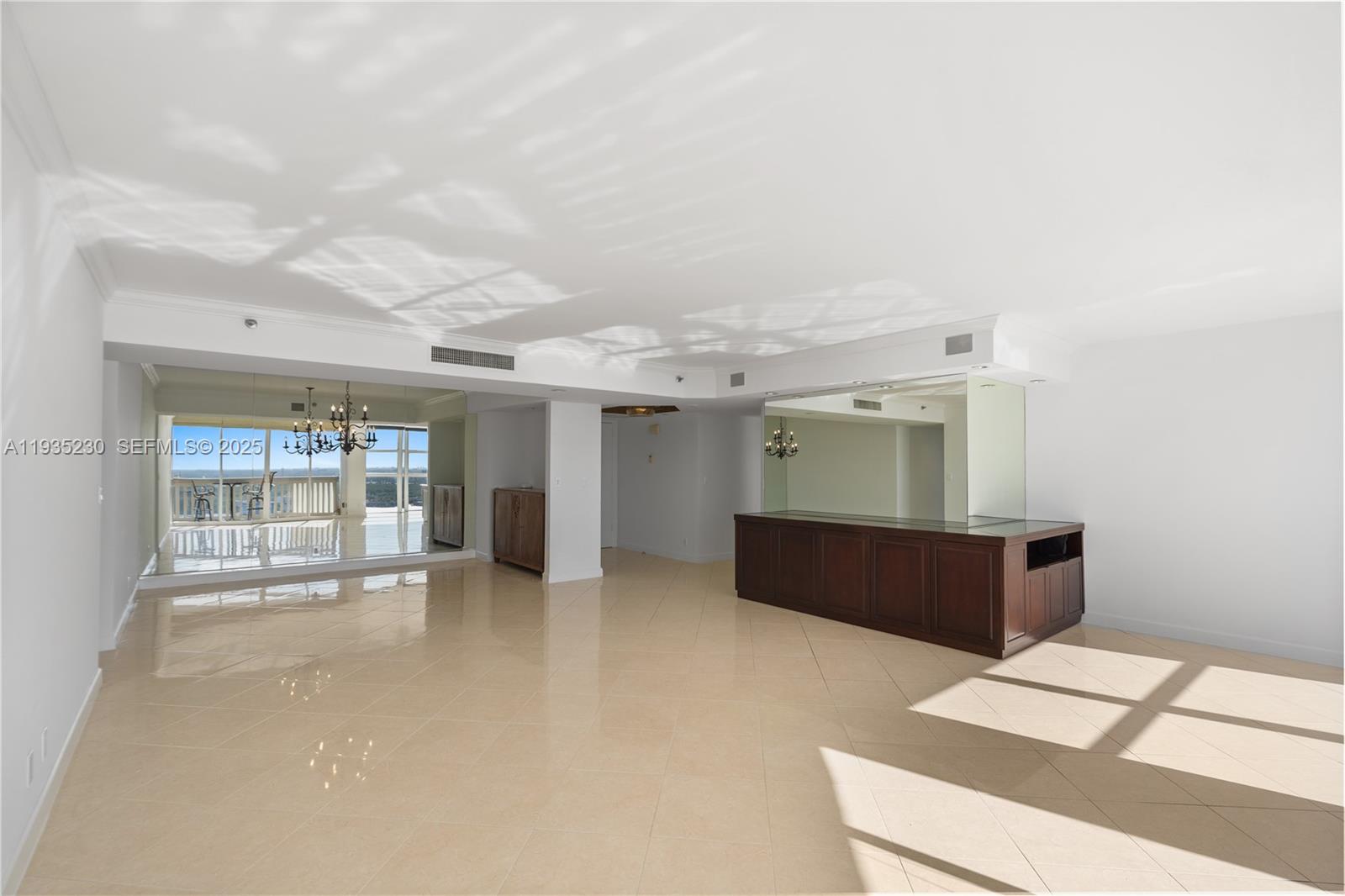 See details 3002 3 / 3 1900 sq. ft. $ 2025-12-25 0 Photo