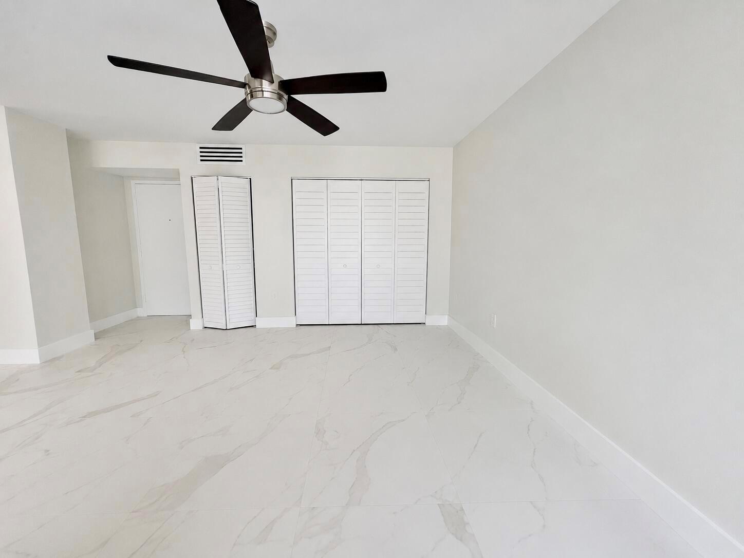 Photo of 16919 Bay  #911, Sunny Isles Beach, Florida, 33160 - LivingRoom