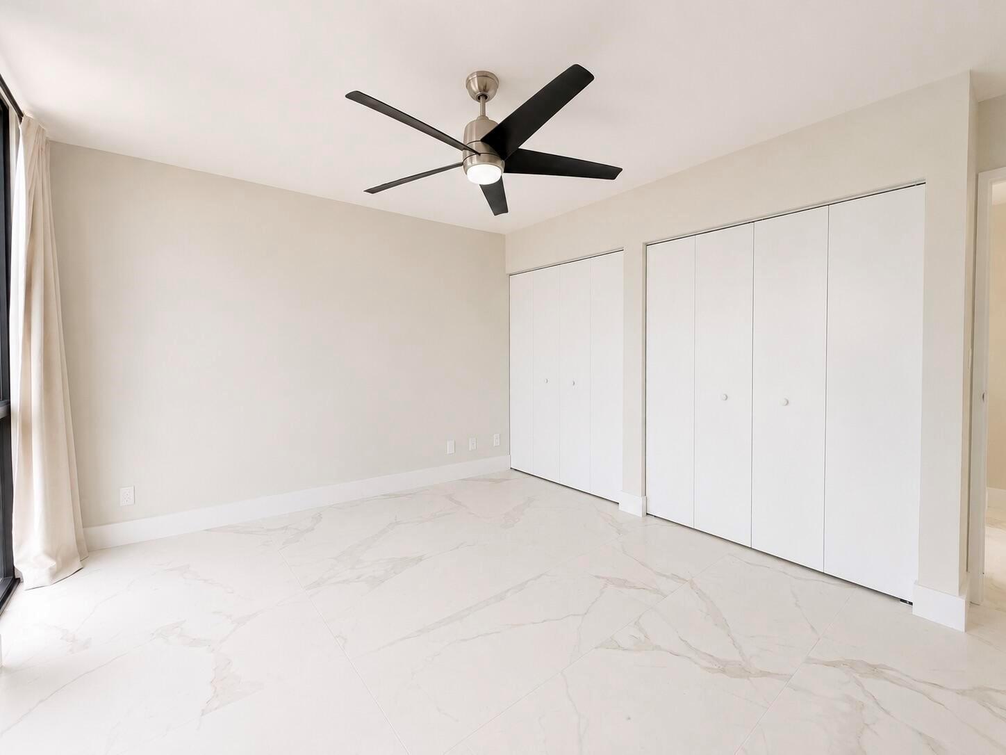 Photo of 16919 Bay  #911, Sunny Isles Beach, Florida, 33160 - Master