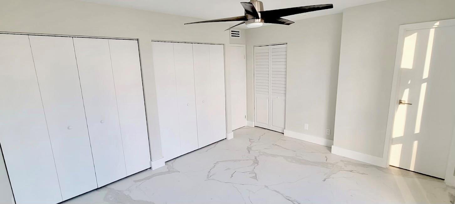 Photo of 16919 Bay  #911, Sunny Isles Beach, Florida, 33160 - Master
