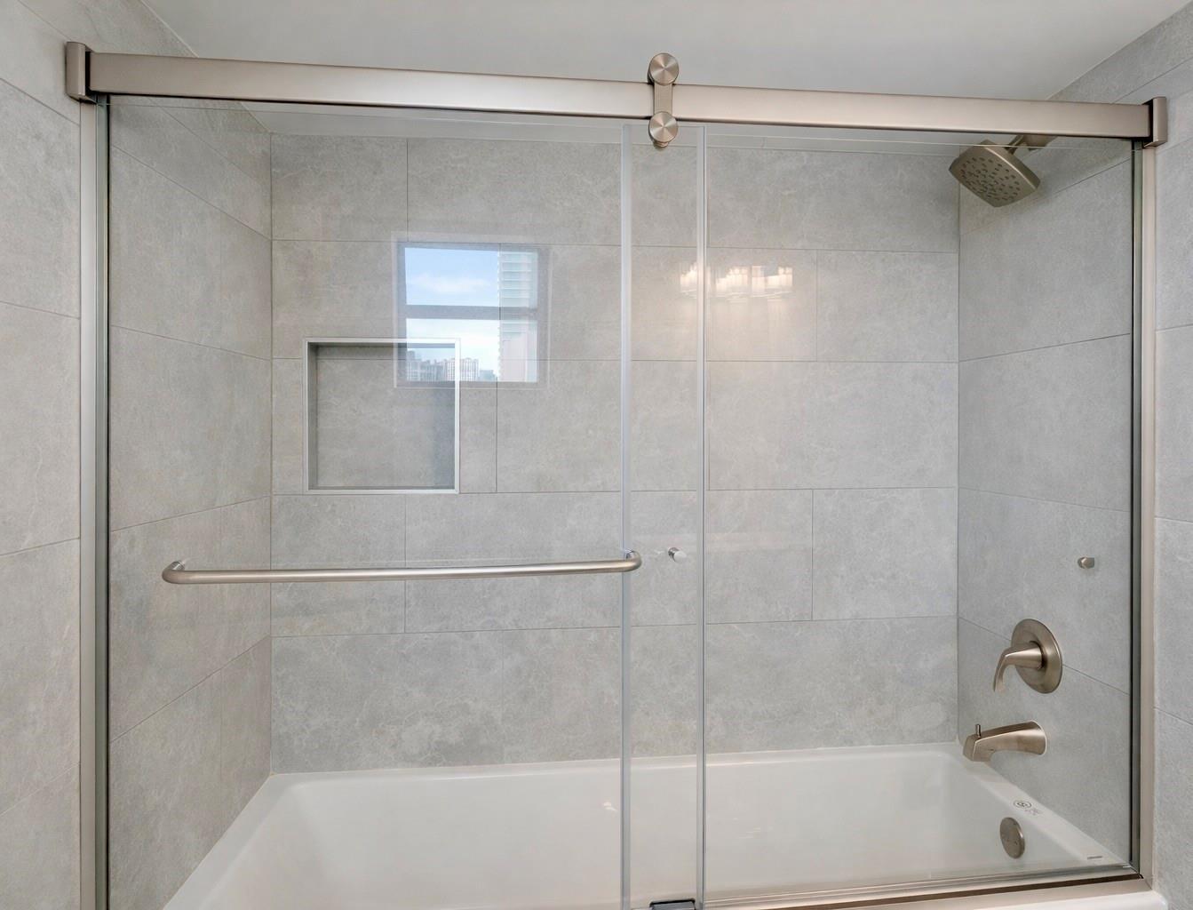 Photo of 16919 Bay  #911, Sunny Isles Beach, Florida, 33160 - Photo 15