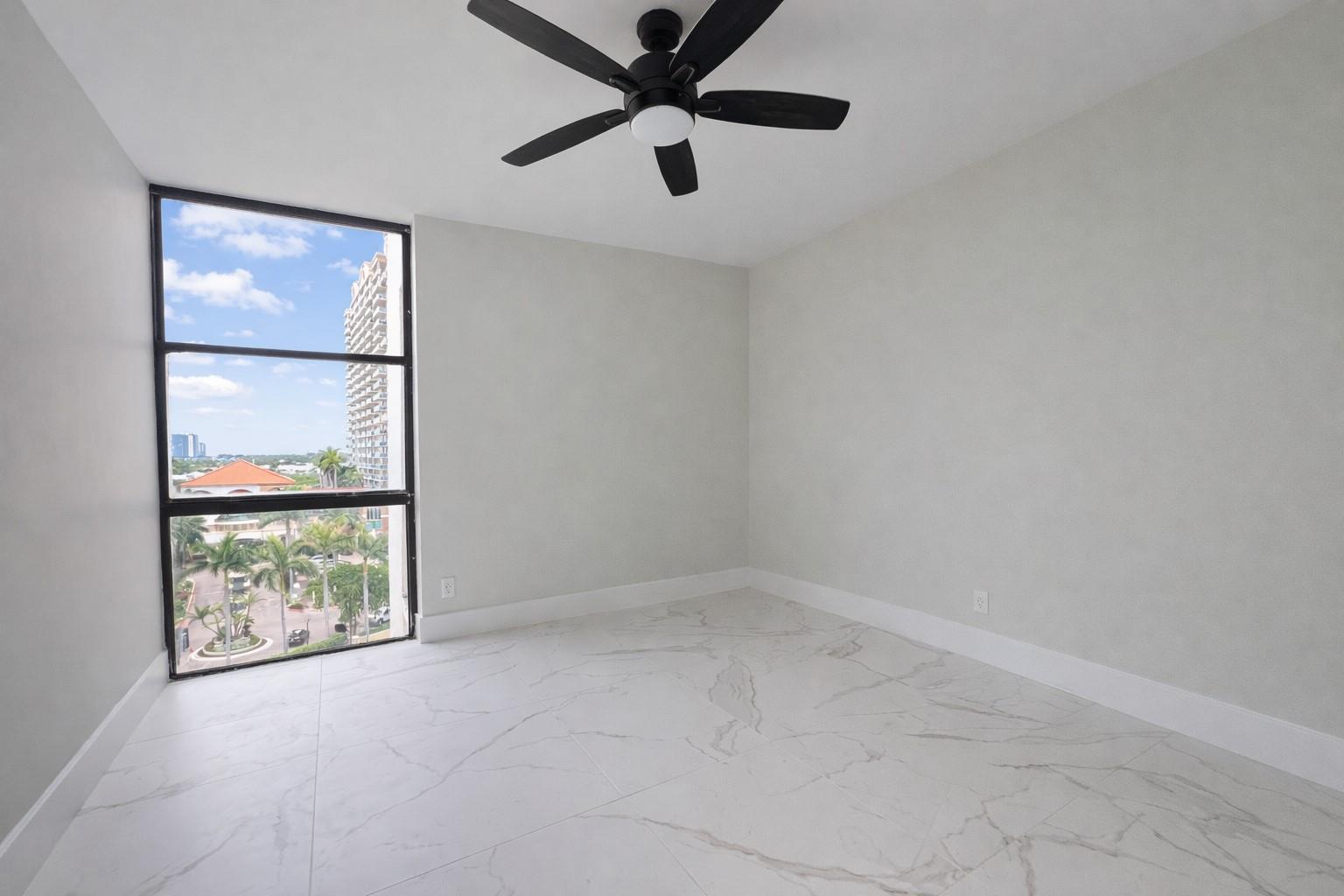 Photo of 16919 Bay  #911, Sunny Isles Beach, Florida, 33160 - Photo 17