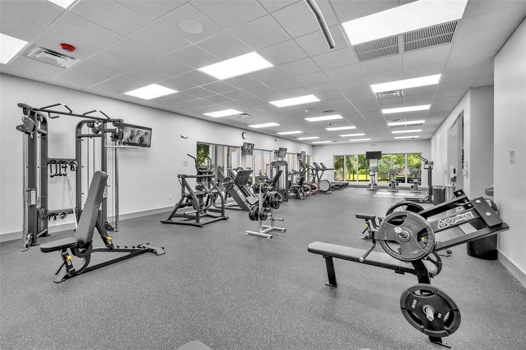 Photo of 16919 Bay  #911, Sunny Isles Beach, Florida, 33160 - Photo 25