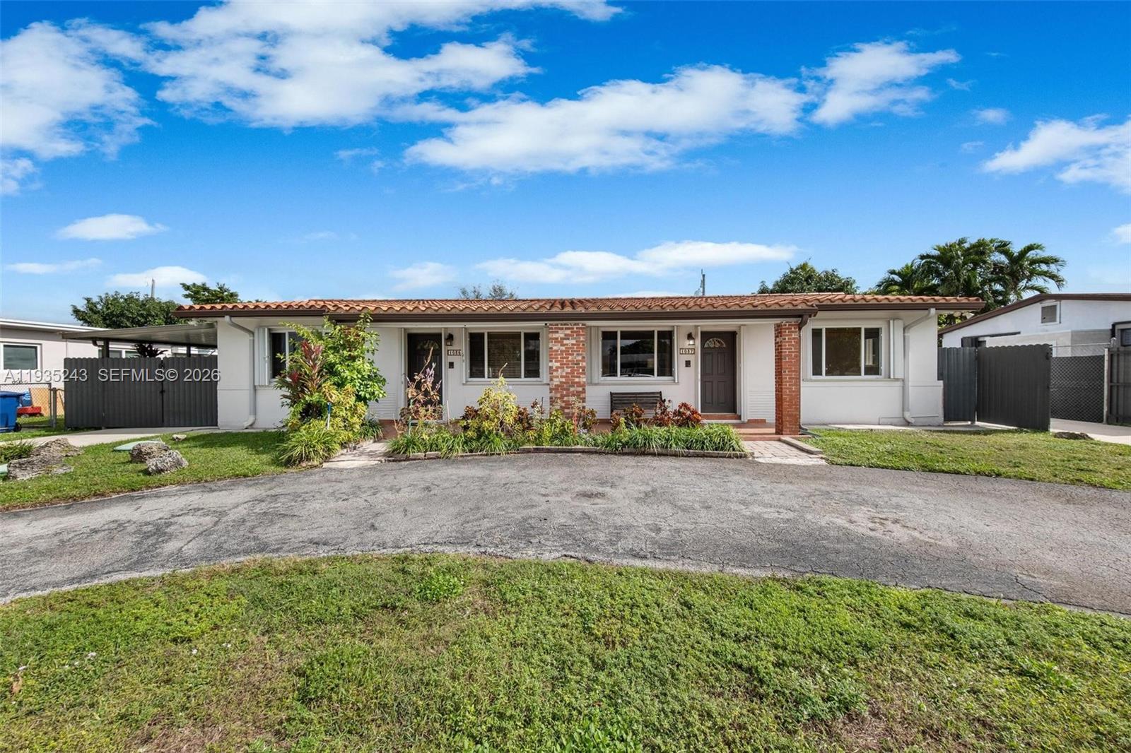 Ver detalles / 2998 sq. ft. $ 2025-12-25 0 foto