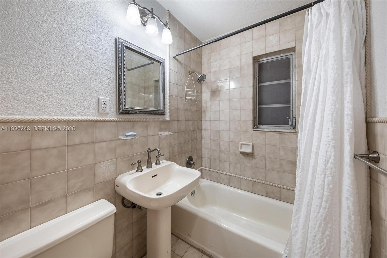 Ver detalles / 2998 sq. ft. $ 2025-12-25 0 foto