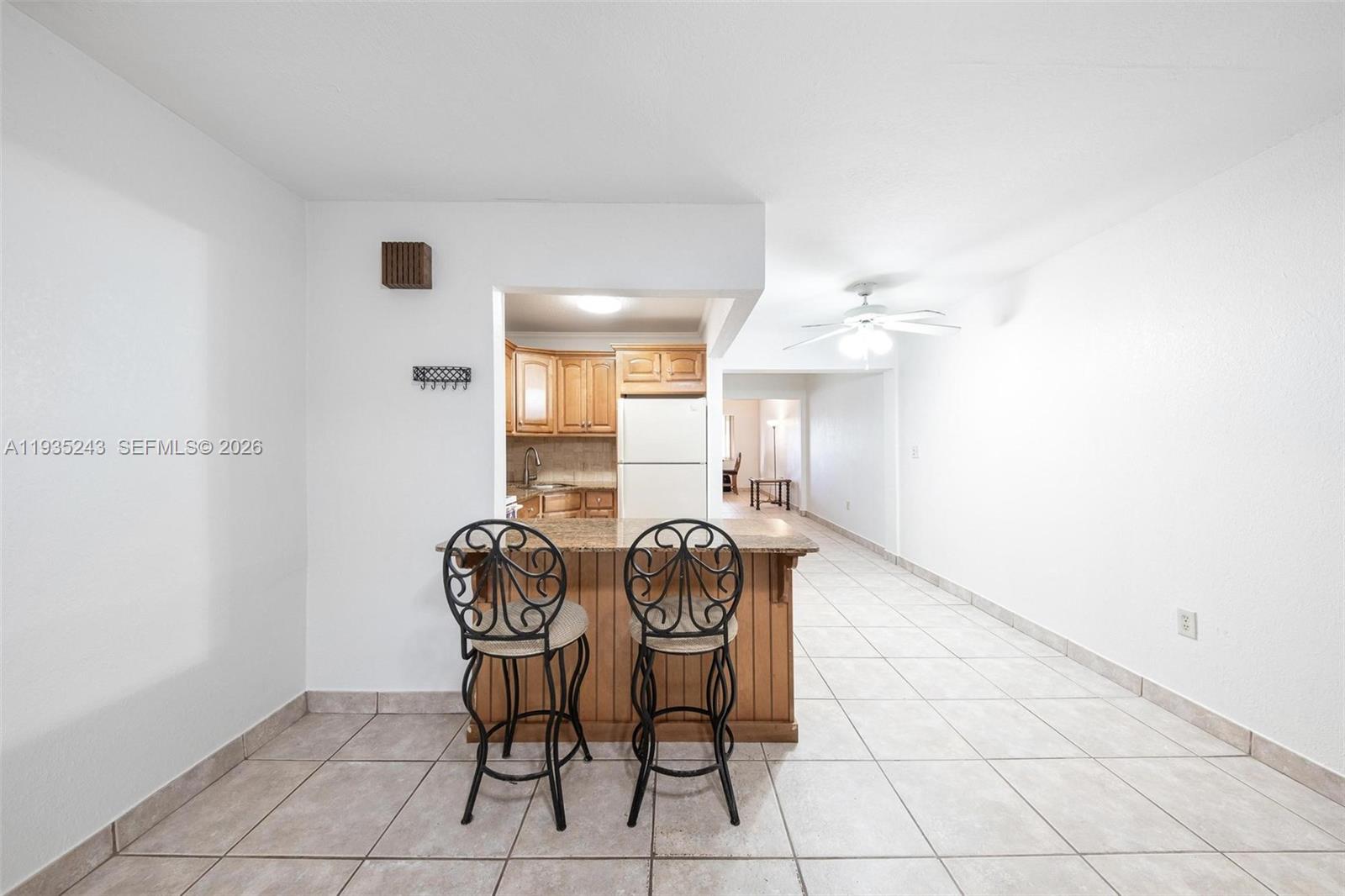 Ver detalles / 2998 sq. ft. $ 2025-12-25 0 foto