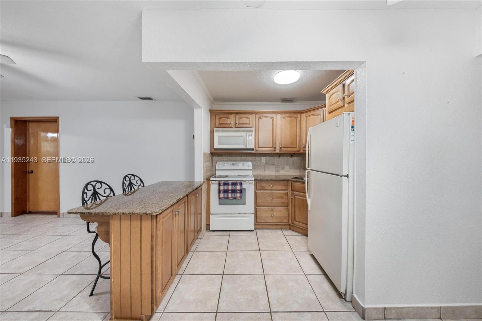 Ver detalles / 2998 sq. ft. $ 2025-12-25 0 foto