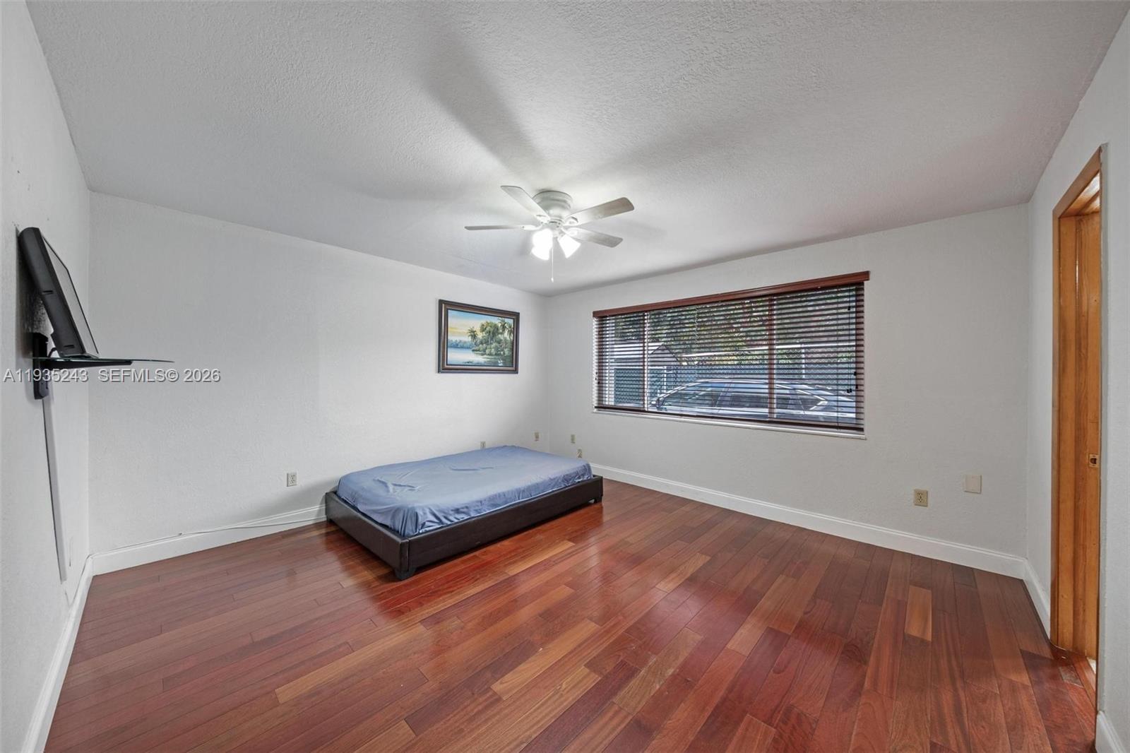 Ver detalles / 2998 sq. ft. $ 2025-12-25 0 foto