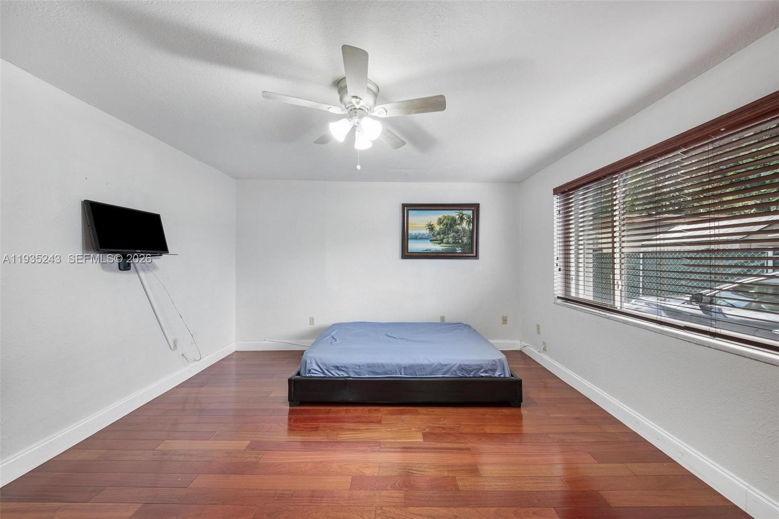 Ver detalles / 2998 sq. ft. $ 2025-12-25 0 foto