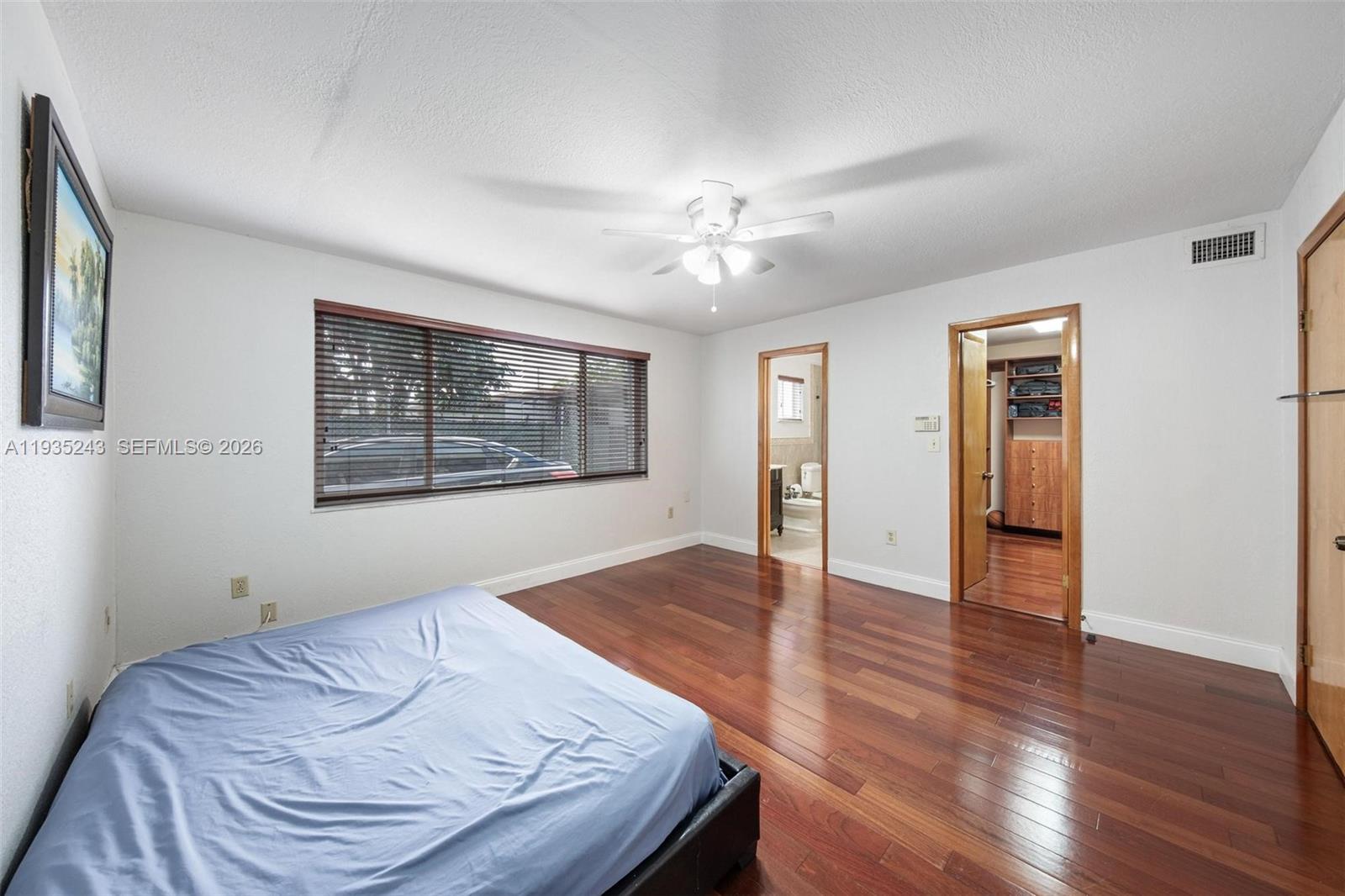 Ver detalles / 2998 sq. ft. $ 2025-12-25 0 foto