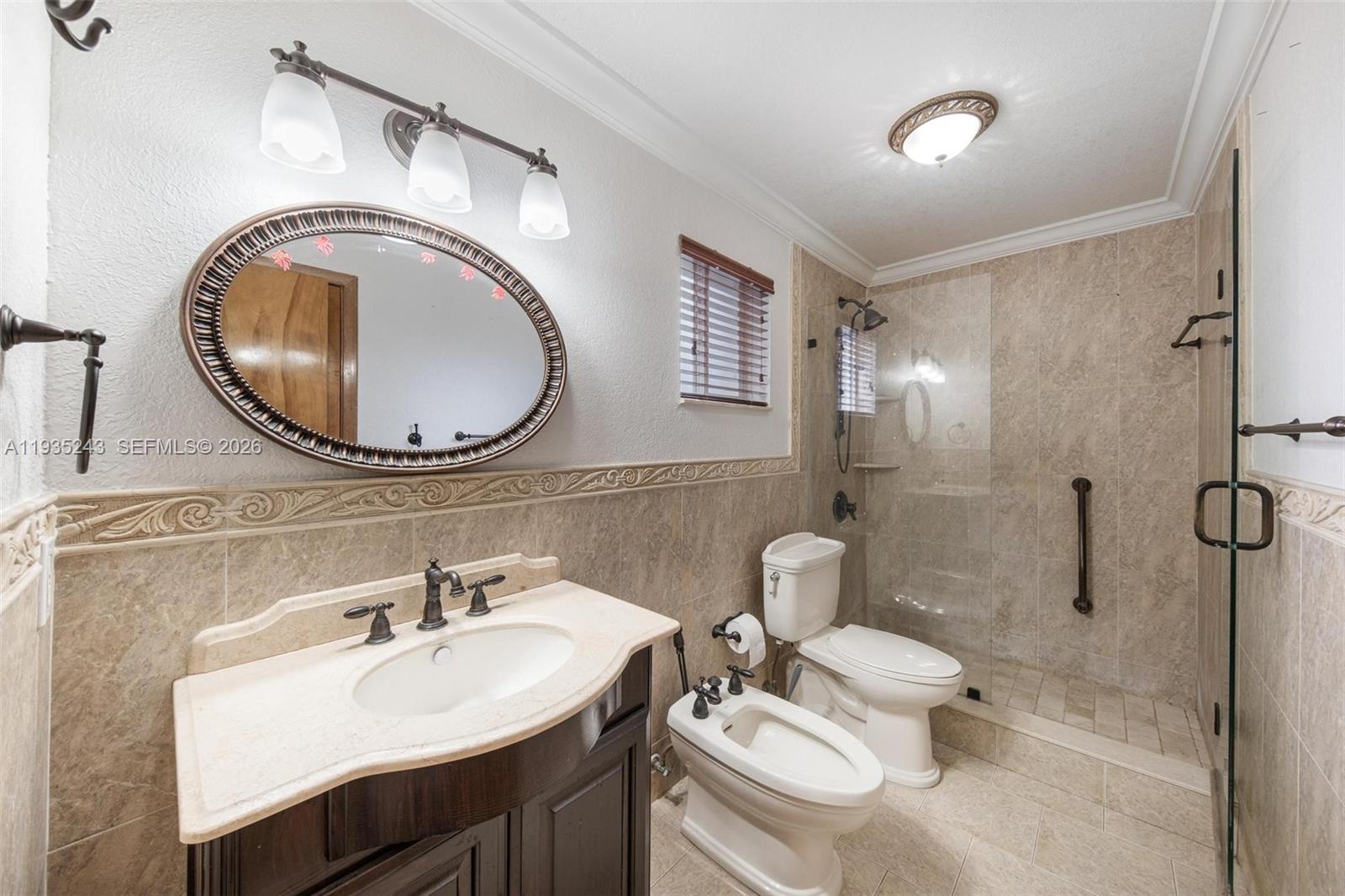 Ver detalles / 2998 sq. ft. $ 2025-12-25 0 foto