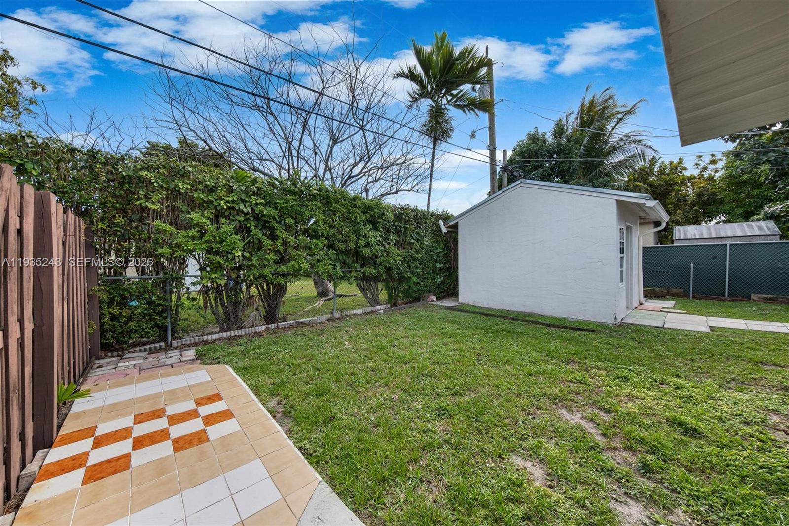 Ver detalles / 2998 sq. ft. $ 2025-12-25 0 foto