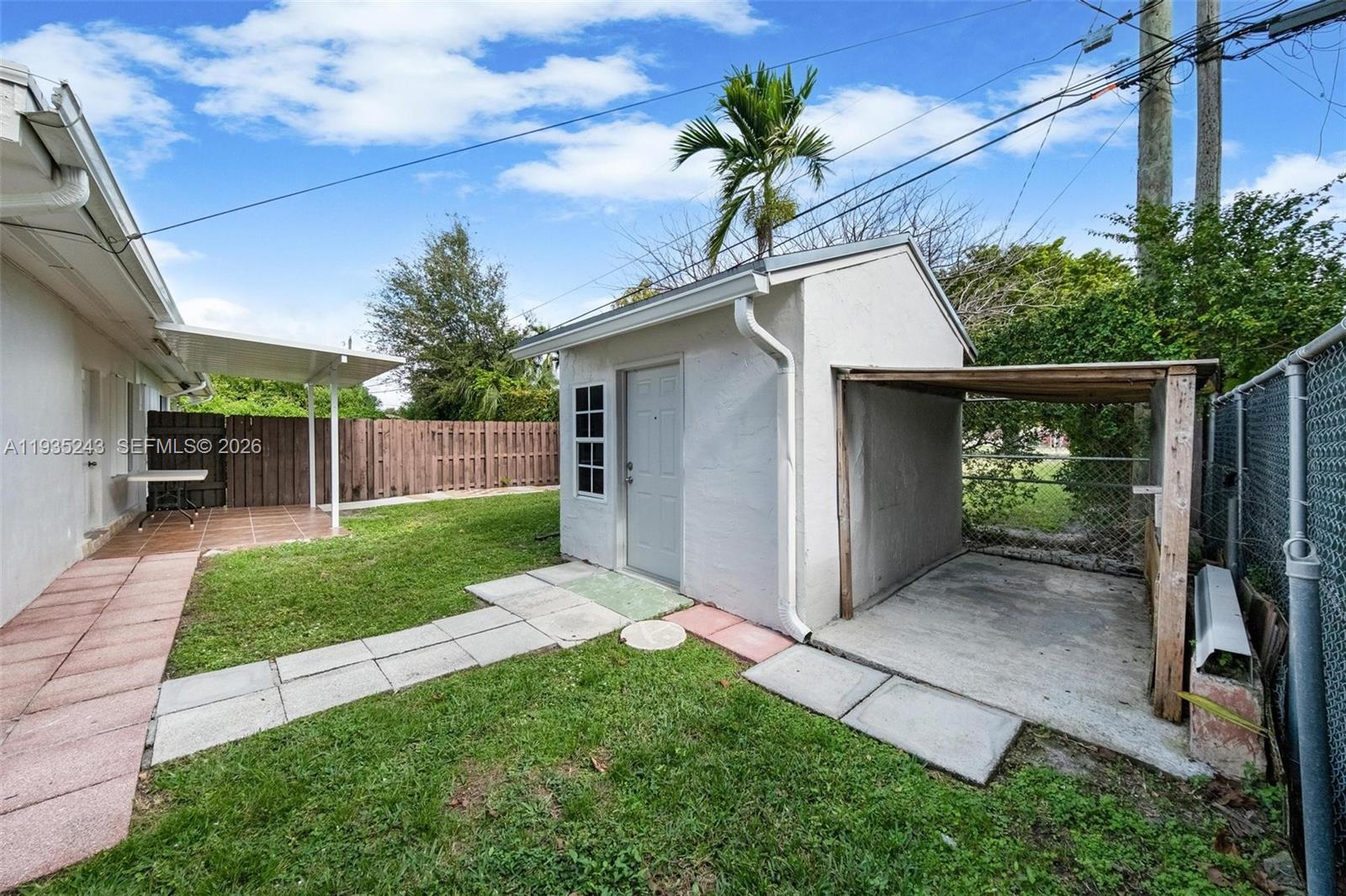 Ver detalles / 2998 sq. ft. $ 2025-12-25 0 foto