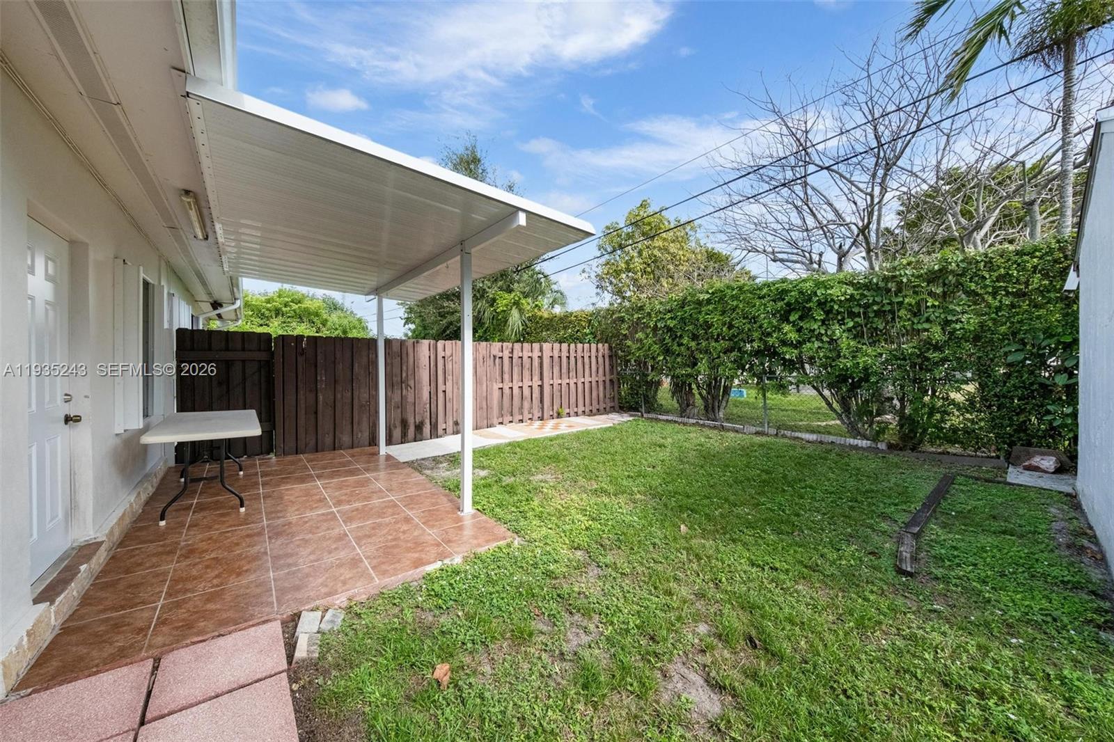 Ver detalles / 2998 sq. ft. $ 2025-12-25 0 foto