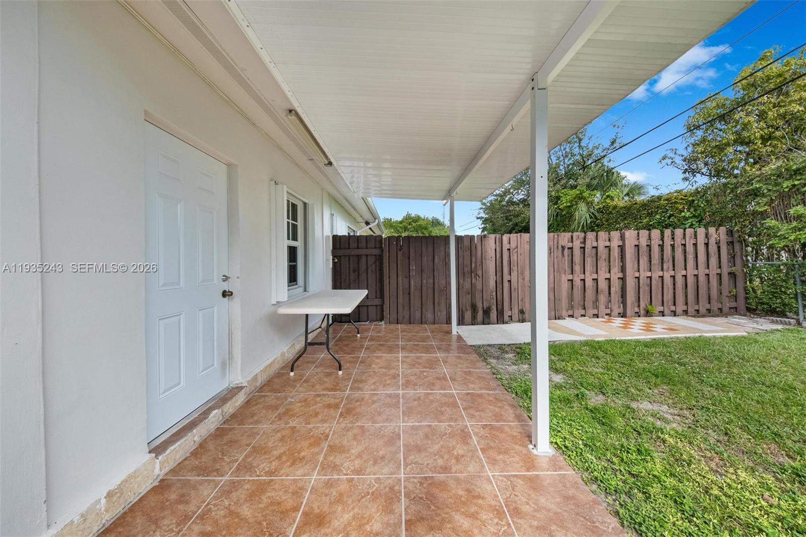 Ver detalles / 2998 sq. ft. $ 2025-12-25 0 foto