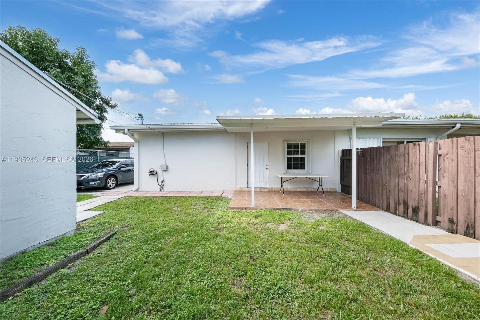 Ver detalles / 2998 sq. ft. $ 2025-12-25 0 foto