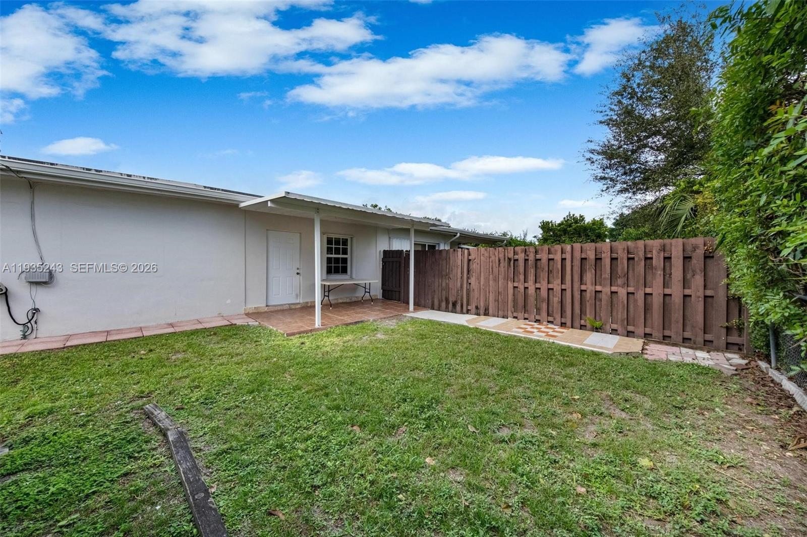 Ver detalles / 2998 sq. ft. $ 2025-12-25 0 foto