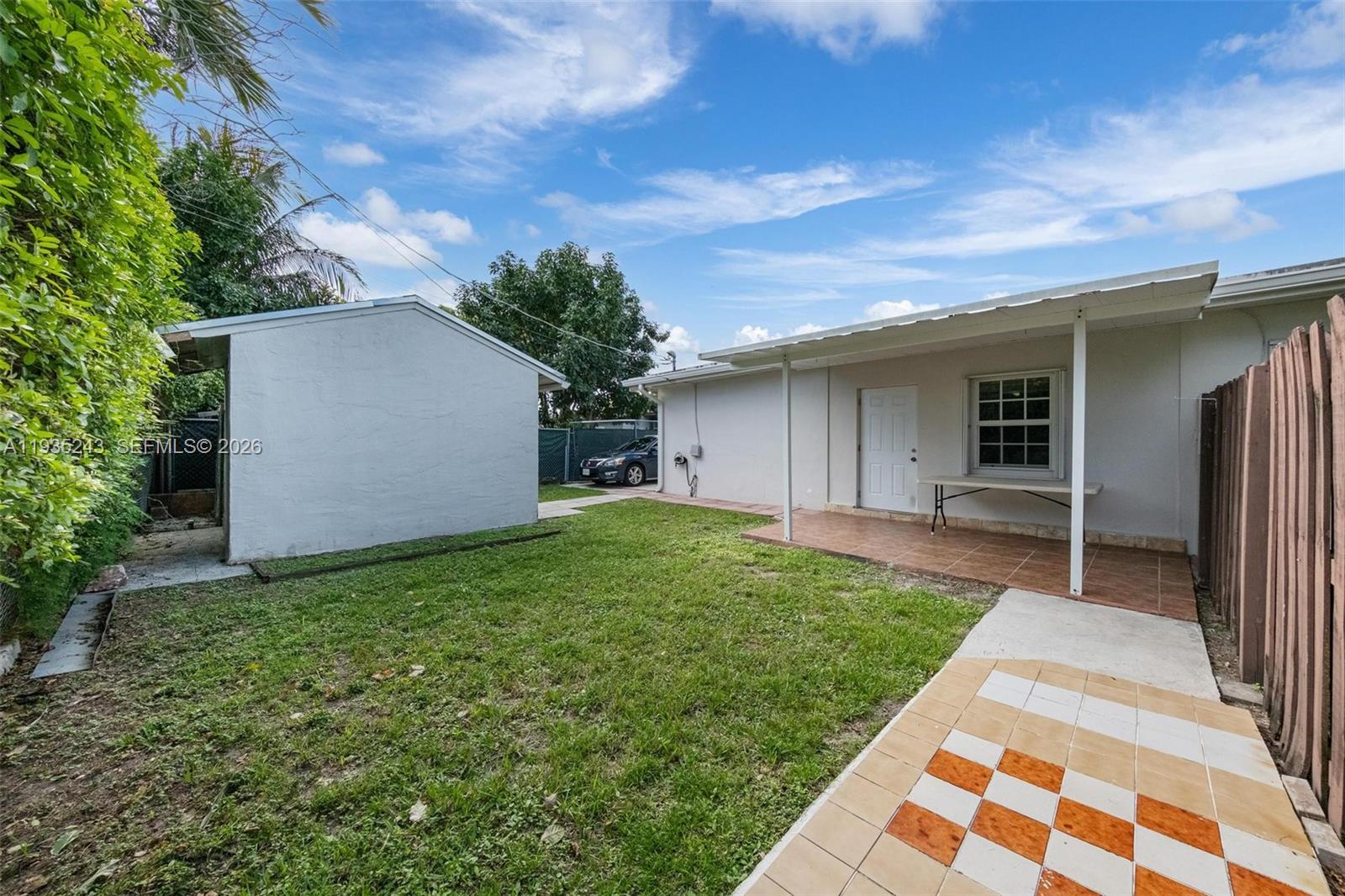 Ver detalles / 2998 sq. ft. $ 2025-12-25 0 foto