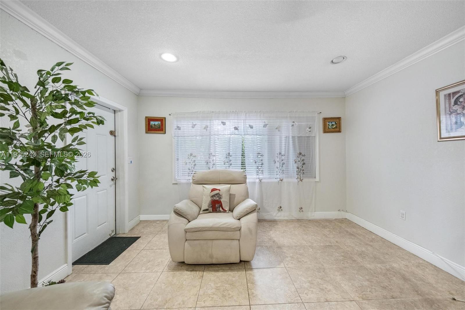 Ver detalles / 2998 sq. ft. $ 2025-12-25 0 foto