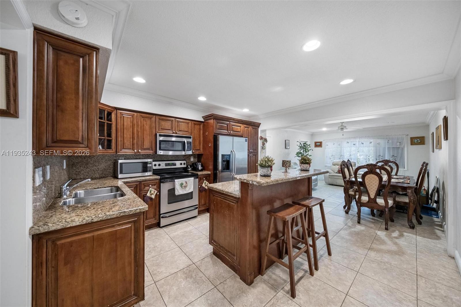 Ver detalles / 2998 sq. ft. $ 2025-12-25 0 foto