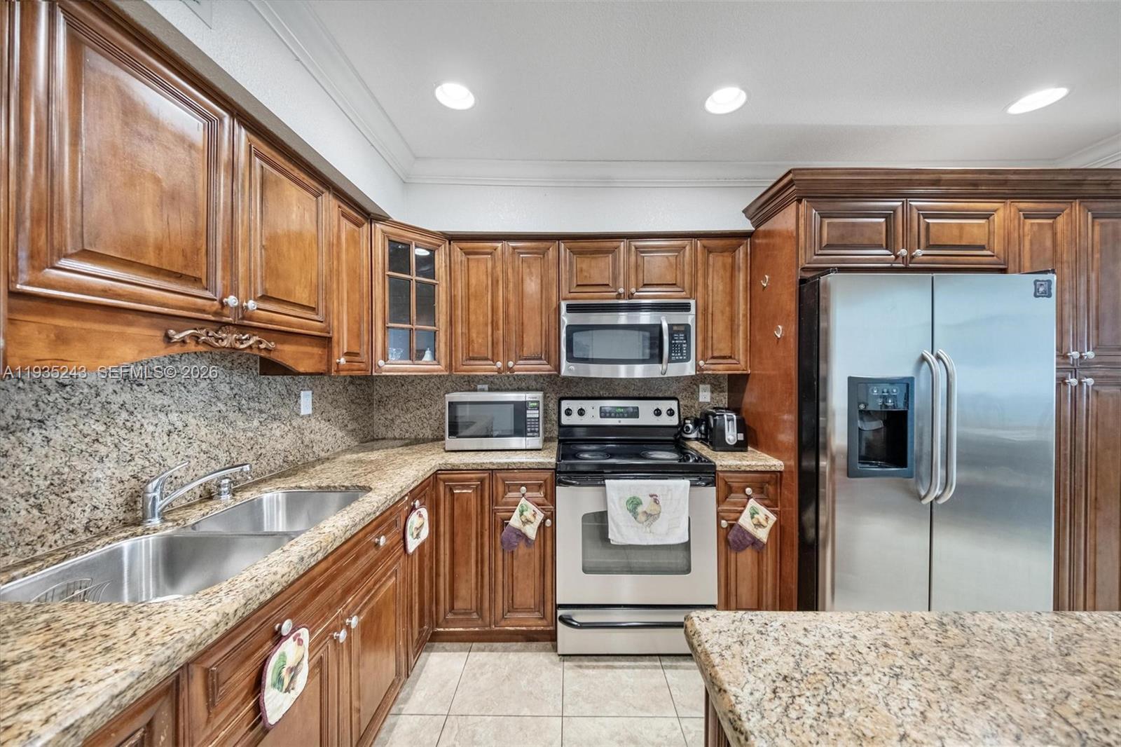 Ver detalles / 2998 sq. ft. $ 2025-12-25 0 foto