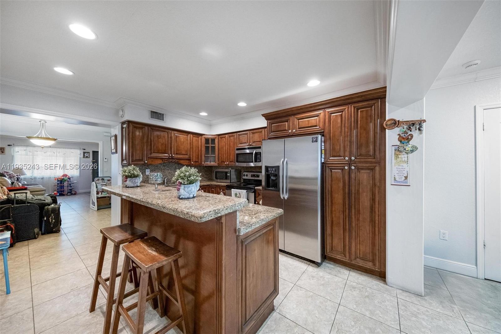 Ver detalles / 2998 sq. ft. $ 2025-12-25 0 foto