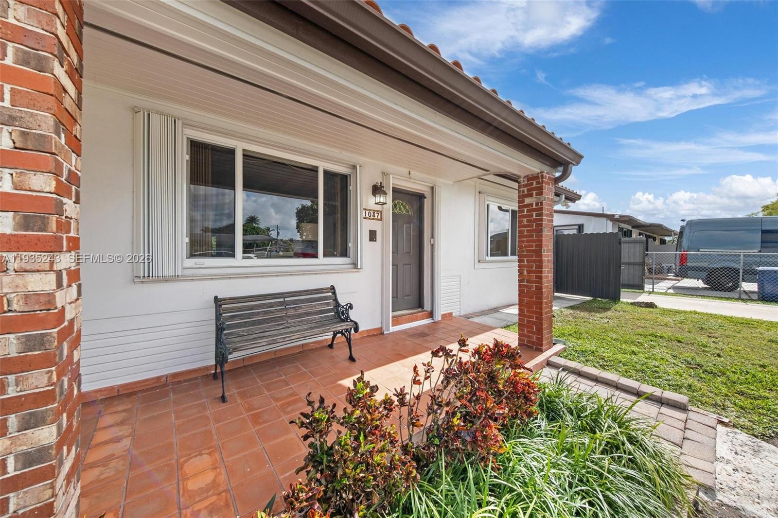 Ver detalles / 2998 sq. ft. $ 2025-12-25 0 foto