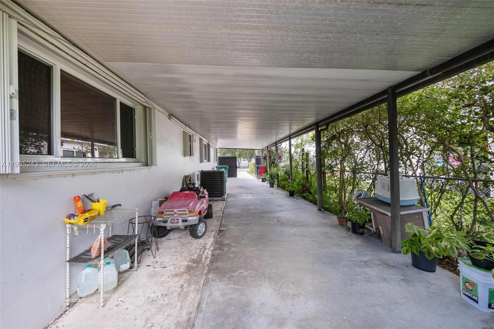 Ver detalles / 2998 sq. ft. $ 2025-12-25 0 foto