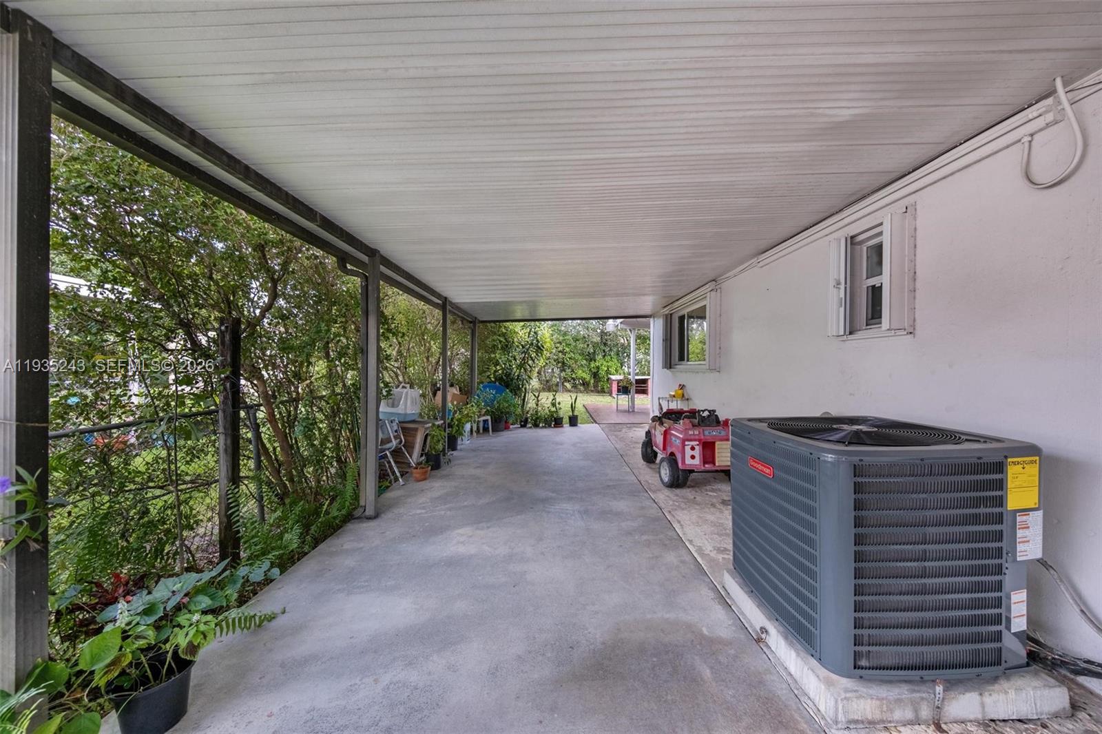 Ver detalles / 2998 sq. ft. $ 2025-12-25 0 foto