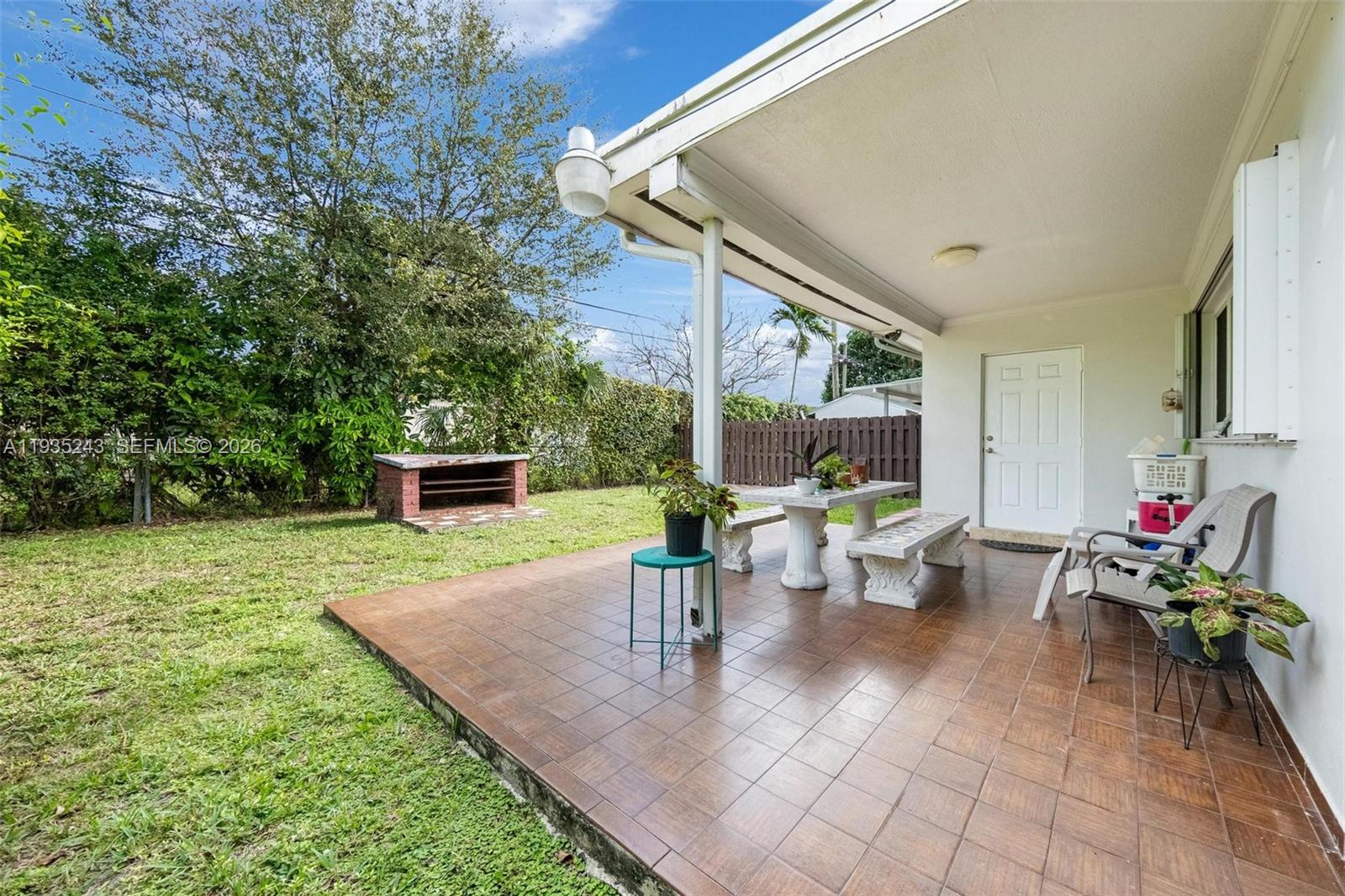 Ver detalles / 2998 sq. ft. $ 2025-12-25 0 foto