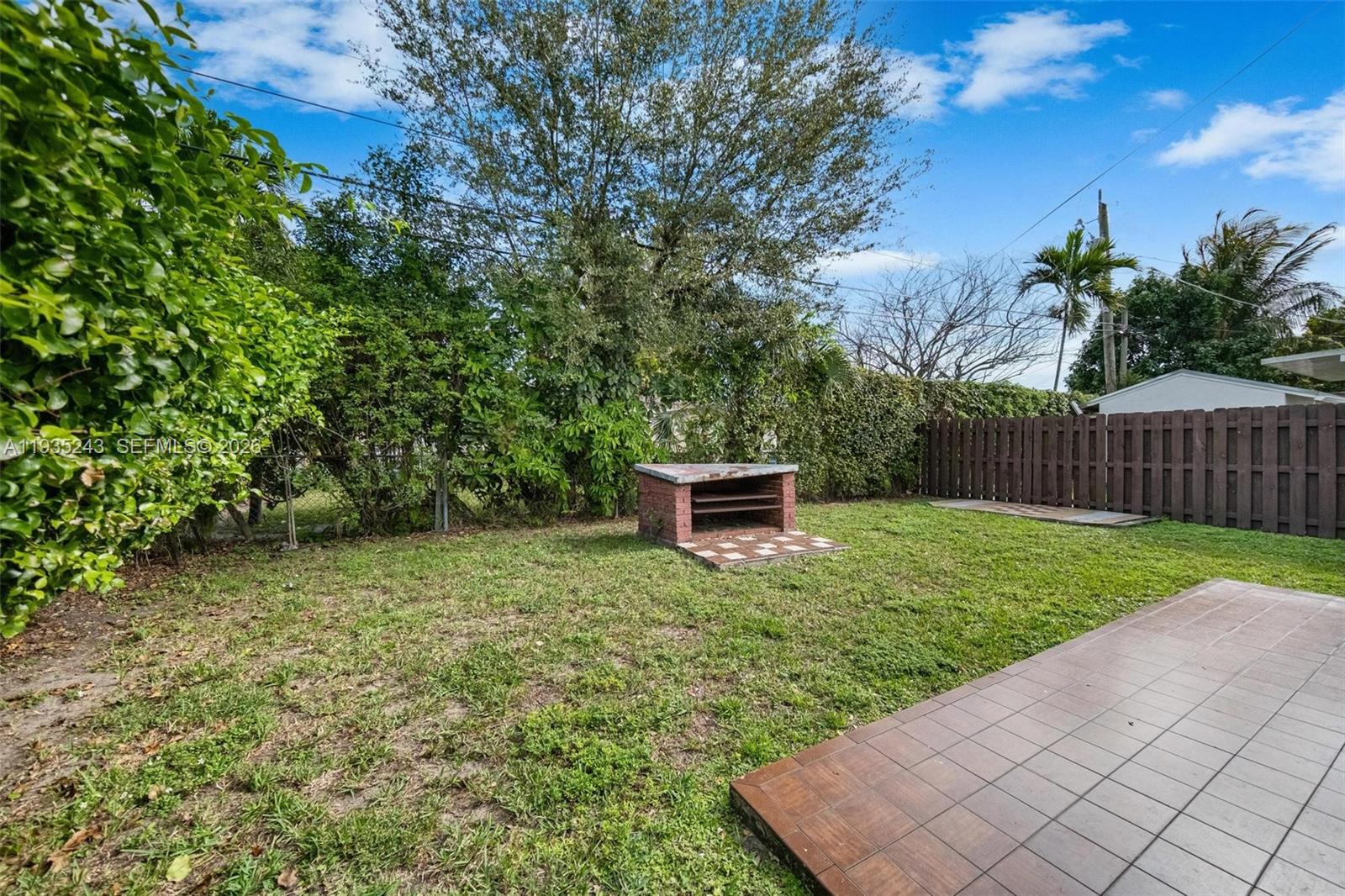 Ver detalles / 2998 sq. ft. $ 2025-12-25 0 foto