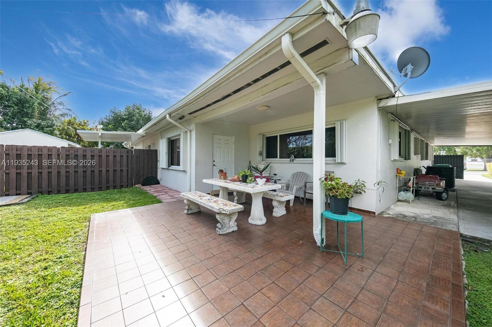 Ver detalles / 2998 sq. ft. $ 2025-12-25 0 foto