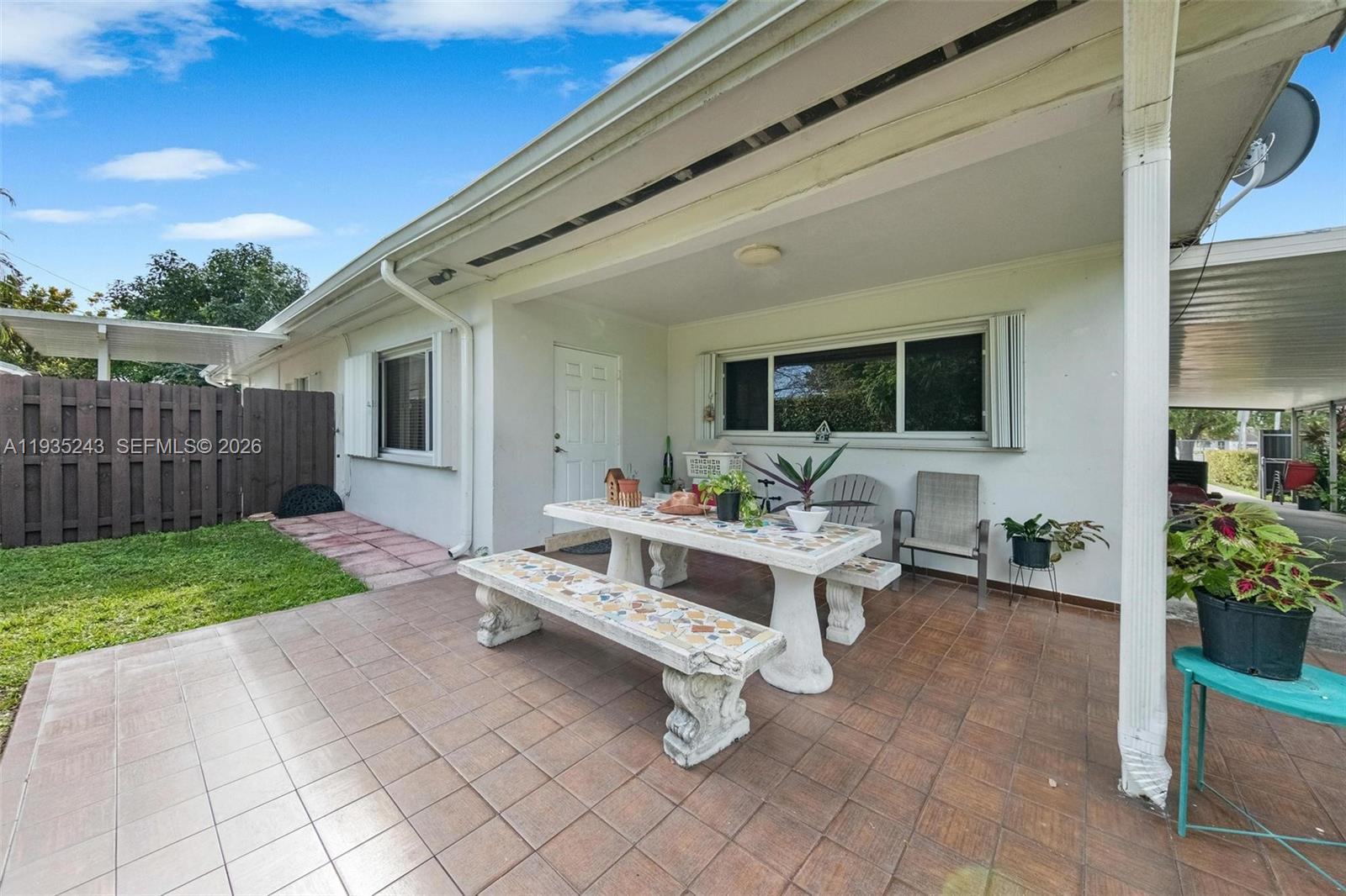 Ver detalles / 2998 sq. ft. $ 2025-12-25 0 foto