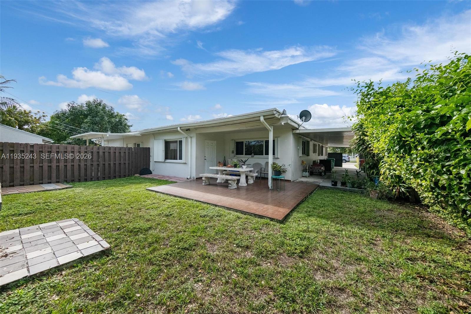 Ver detalles / 2998 sq. ft. $ 2025-12-25 0 foto