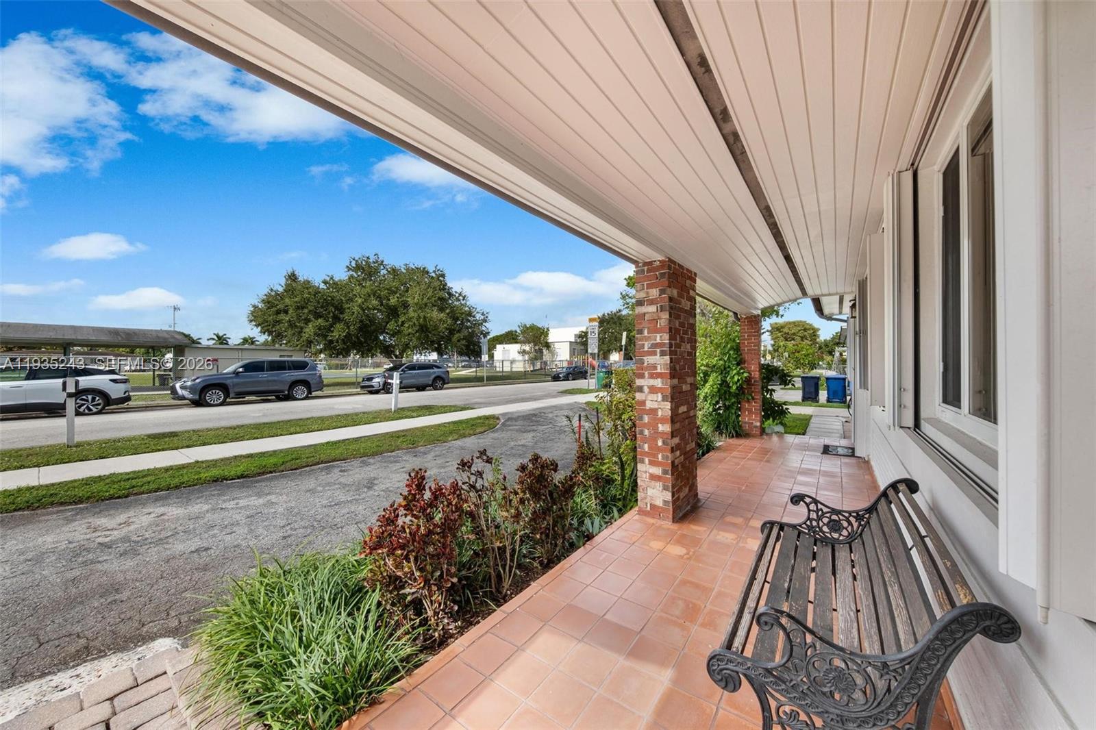 Ver detalles / 2998 sq. ft. $ 2025-12-25 0 foto