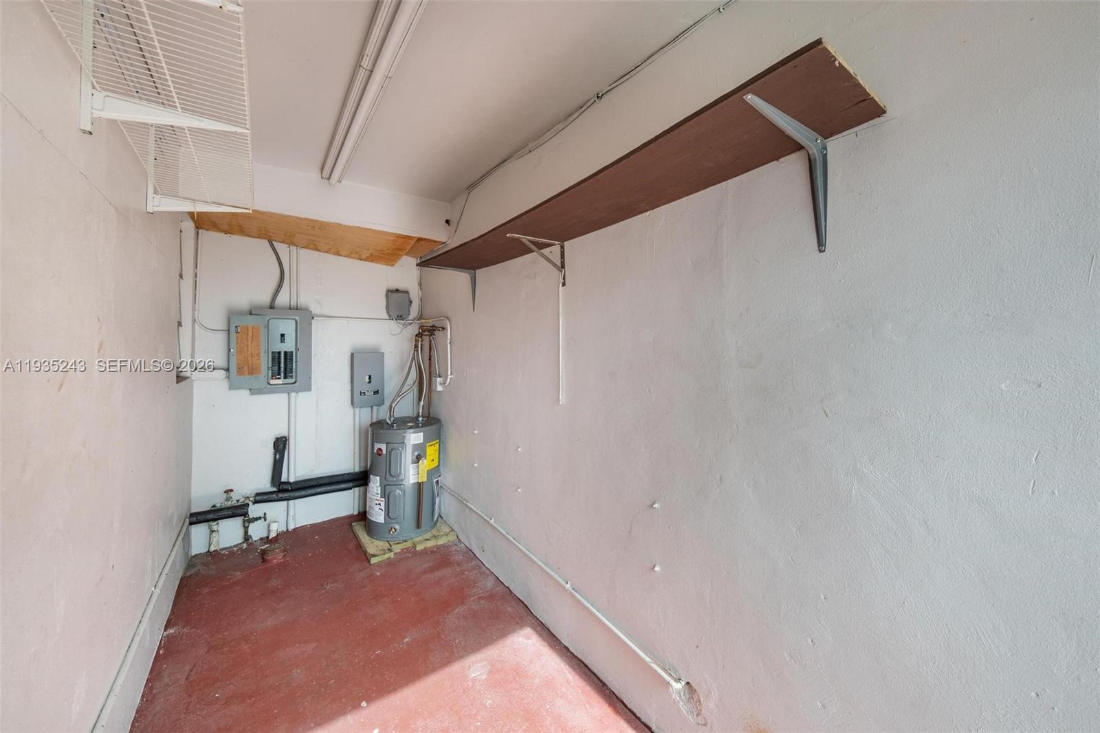 Ver detalles / 2998 sq. ft. $ 2025-12-25 0 foto