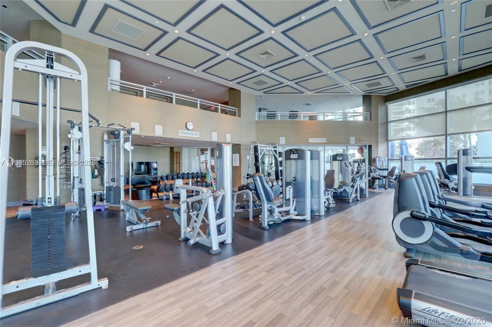 Photo of 3101 Ocean Dr  #606, Hollywood, Florida, 33019 - 