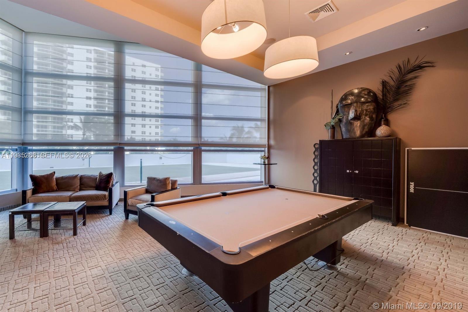 Photo of 3101 Ocean Dr  #606, Hollywood, Florida, 33019 - 