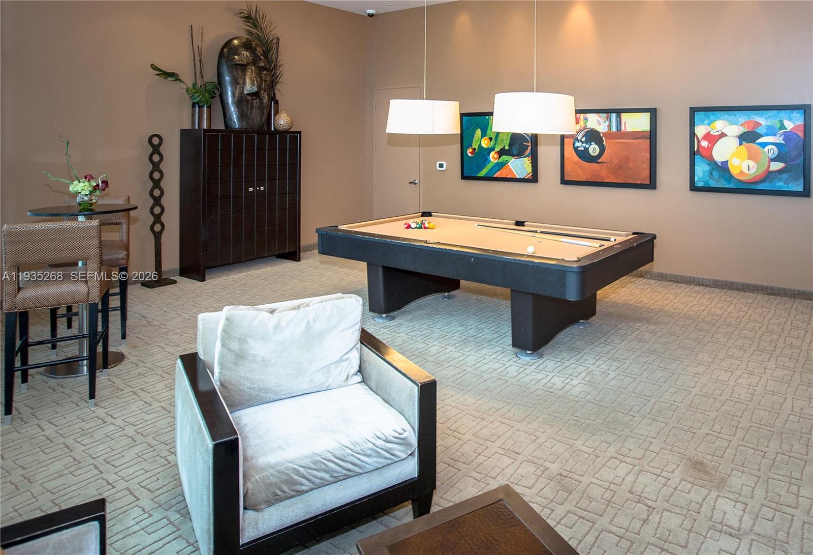 Photo of 3101 Ocean Dr  #606, Hollywood, Florida, 33019 - 