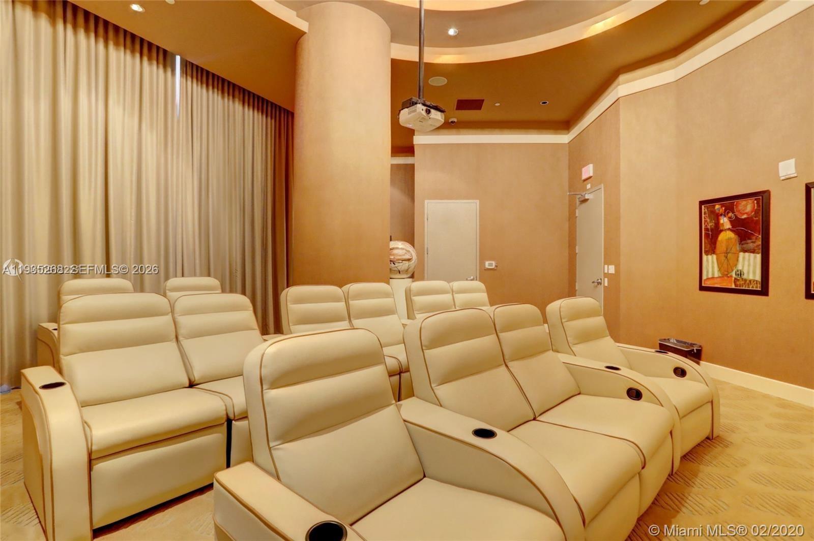 Photo of 3101 Ocean Dr  #606, Hollywood, Florida, 33019 - 