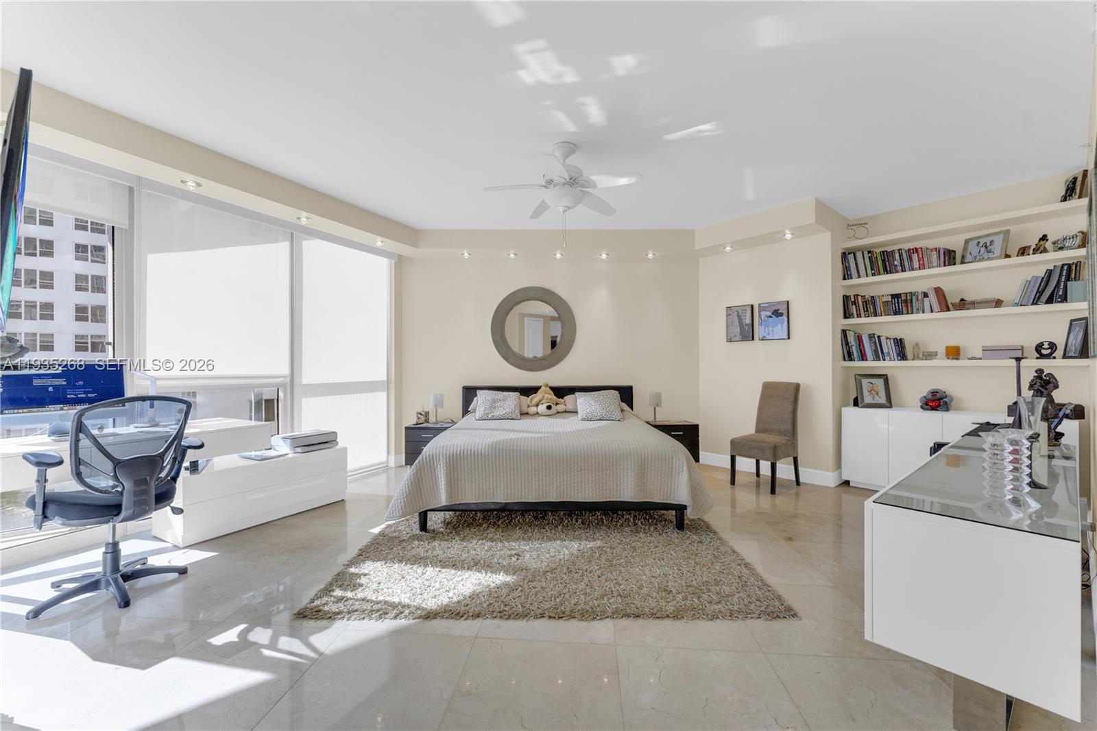 Photo of 3101 Ocean Dr  #606, Hollywood, Florida, 33019 - 