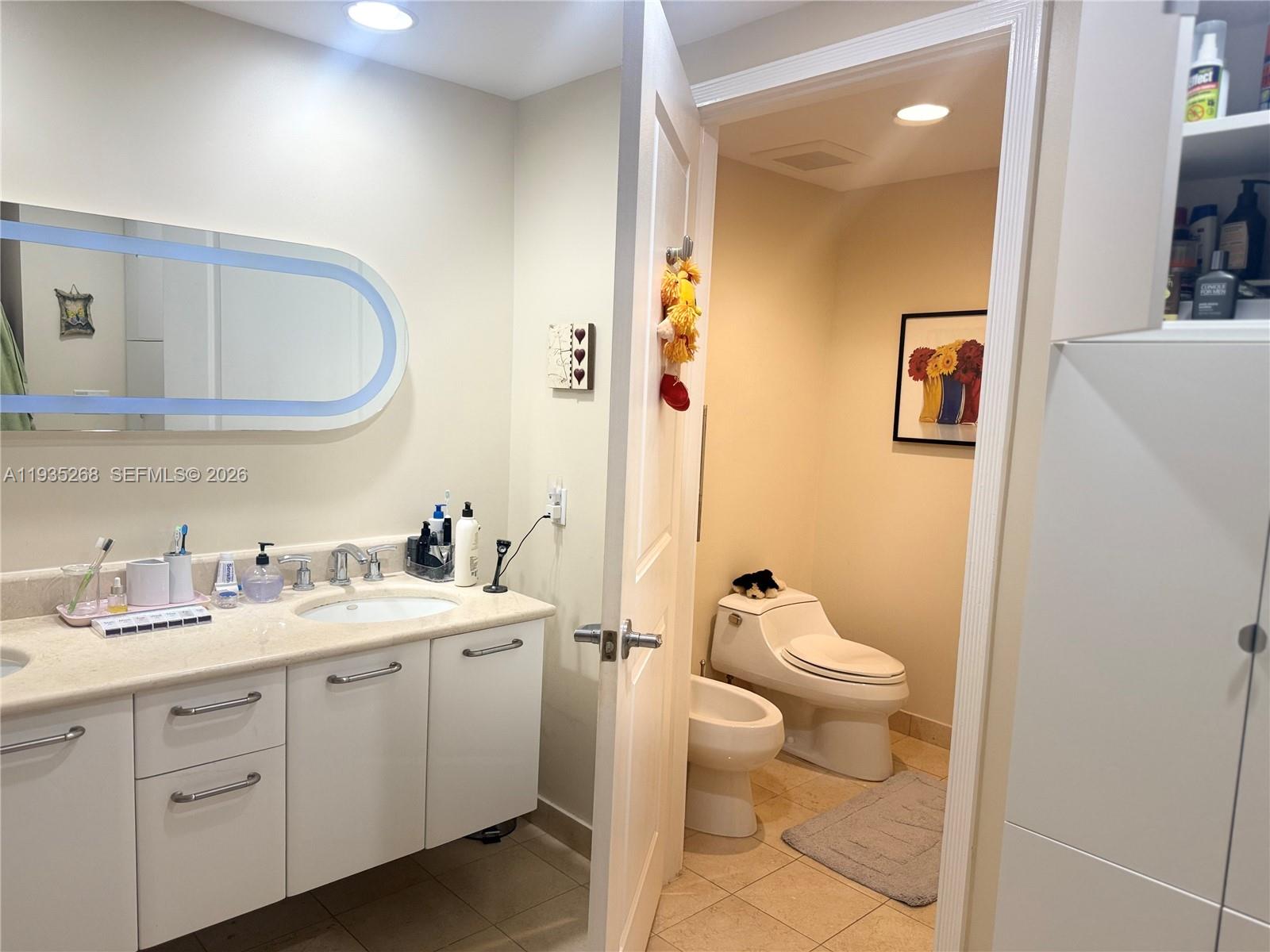 Photo of 3101 Ocean Dr  #606, Hollywood, Florida, 33019 - 