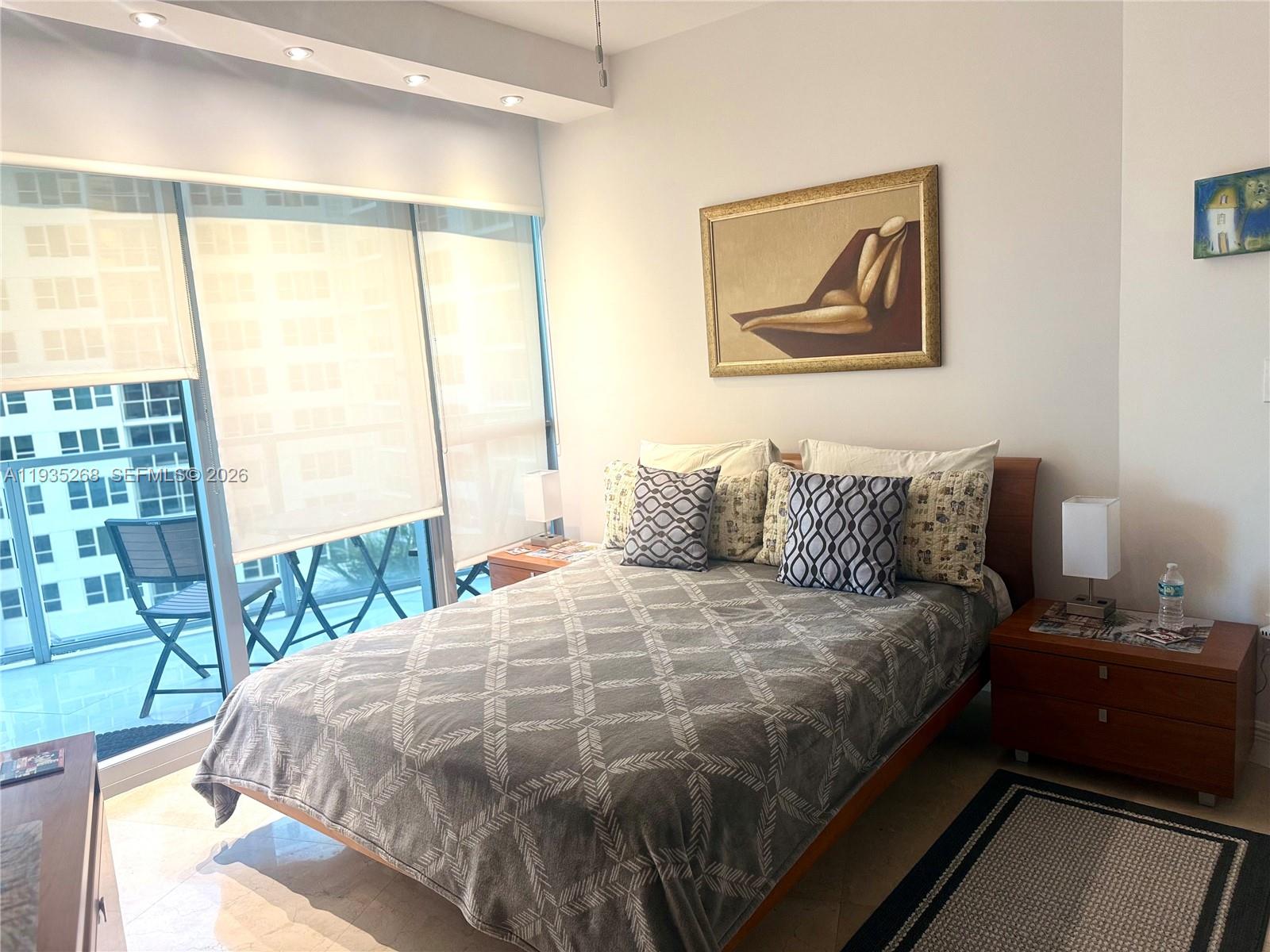 Photo of 3101 Ocean Dr  #606, Hollywood, Florida, 33019 - 