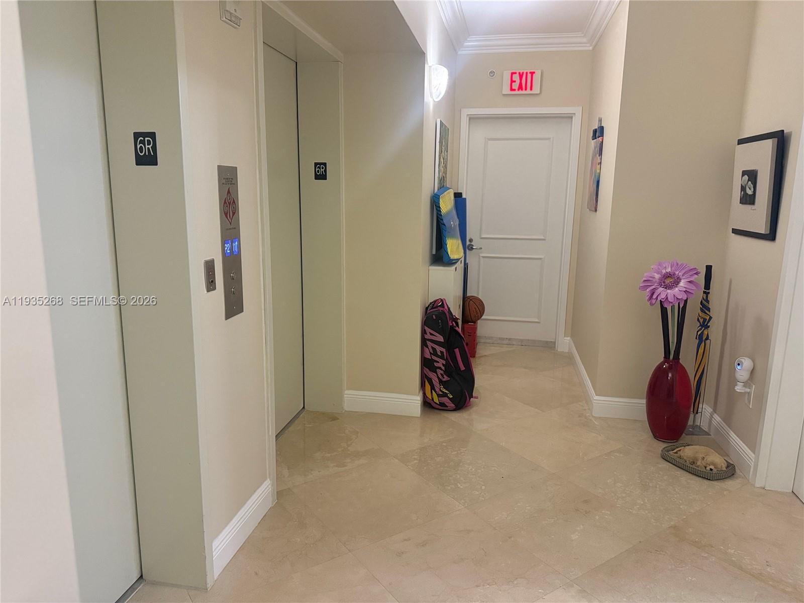 Photo of 3101 Ocean Dr  #606, Hollywood, Florida, 33019 - 