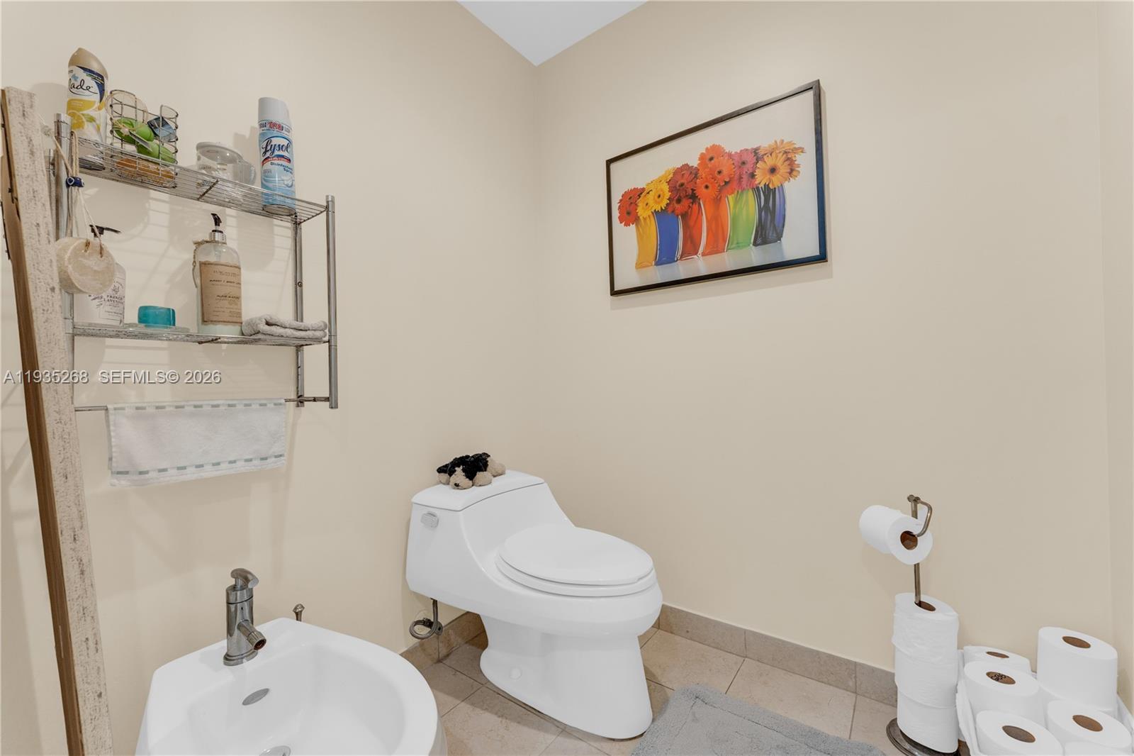 Photo of 3101 Ocean Dr  #606, Hollywood, Florida, 33019 - 