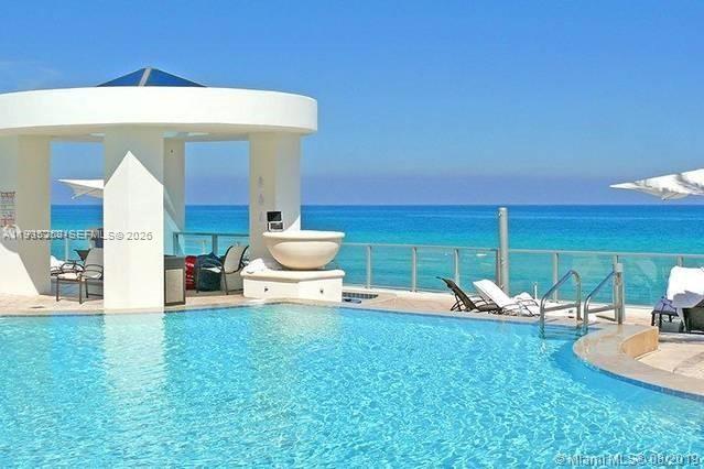 Photo of 3101 Ocean Dr #606, Hollywood, Florida, 33019 -